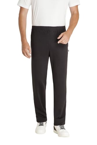 hajo Polo &amp; Sportswear men's leisure trousers in short sizes on sale