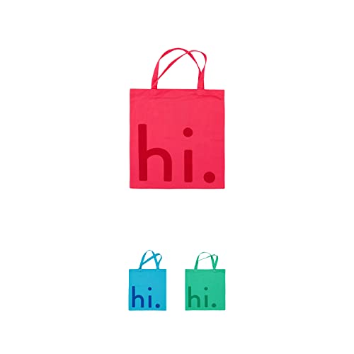 Design Letters Tote Bag made from 100% organic cotton. Aesthetically pleasing. Use tote bags as shopping bags, jute bags. Ideal as a gift for men, women, and colleagues. L: 44 x W: 42 cm.