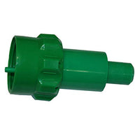 Thumbnail for Husqvarna fuel nozzle on sale