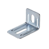 Thumbnail for Hörmann anchor for frame fastening for sectional garage doors