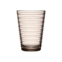 Thumbnail for Iittala Aino Aalto Becher 33 cl, 2-er Set, aqua im Sale