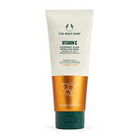 Thumbnail for VITAMIN C overnight glow revealing mask 100 ml im Sale