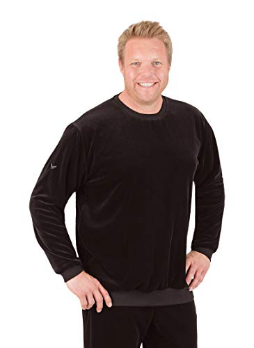 TRIGEMA Nicki-Shirt im Sale