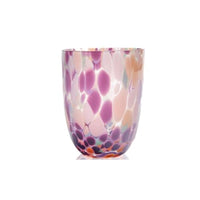 Thumbnail for Anna von Lipa Big Confetti Tumbler Flamingo im Sale