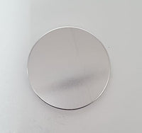 Thumbnail for Festool cap RTM-EA 435290 on sale