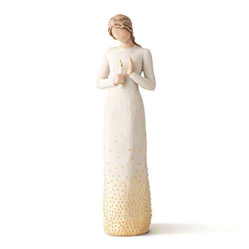 Enesco Willow Tree Patience Figurine on sale