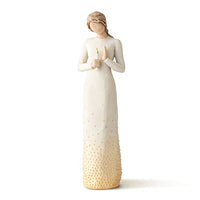 Thumbnail for Enesco Willow Tree Patience Figurine on sale