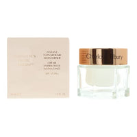 Thumbnail for Charlotte Tilbury Charlotte's Magic Cream, 30 ml