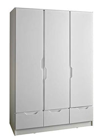Thumbnail for Geuther Kinderschrank Fresh - Kinderschrank Fresh, in Weiß im Sale