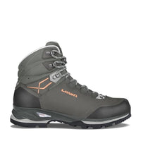 Thumbnail for LOWA boots medium Lady Light LL Bordeaux/Rose 42.5 on sale