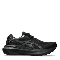 Thumbnail for ASICS Kayano 30 Donna Laufschuhe Schwarz grau im Sale