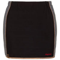 Thumbnail for ALMGWAND 1928 REIFHORN 21-22 SCHWARZ-ANTHRAZIT - 42 im Sale