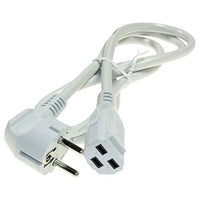 Thumbnail for Kabel Anschlusskabel 1,2 m Backofen Ofen Herd Bosch Siemens 644825 im Sale