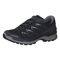 Thumbnail for LOWA Innox Pro Goretex Lo Hiking Shoes on sale