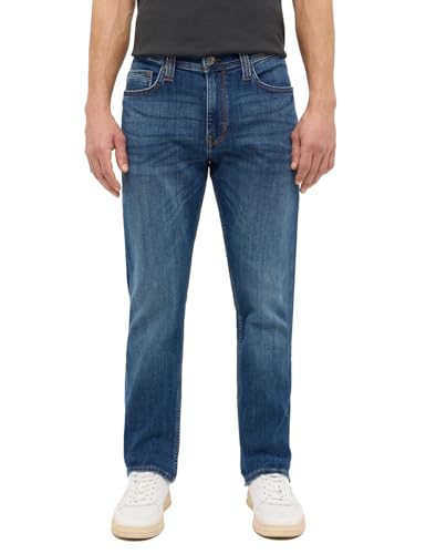 MUSTANG Herren Jeans Hose Style Boston Slim im Sale