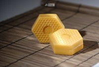 Thumbnail for Speick Honey - Soap Honeycomb Shape, 75g