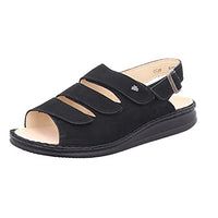 Thumbnail for Finn Comfort 2509491024 - SYLT brown on sale