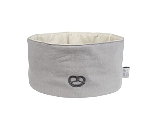 Räder Bread Basket Brezn, large on sale