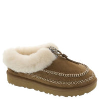 Thumbnail for UGG W Tasman Alpine Brown 39 im Sale