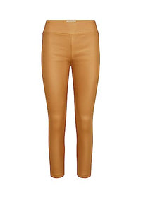 Thumbnail for SOYACONCEPT SC-PAM 2-B Hose I Hose Damen In Gelb I Herbst Damen Hose im Sale
