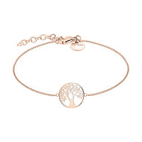 Thumbnail for Tamaris bracelet TJ-0094-B-21 IP rose gold on sale