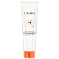 Thumbnail for Kérastase Nutritive, Pflegender Hitzeschutz für trockenes, feines bis mittleres Haar, Für mehr Gl im Sale