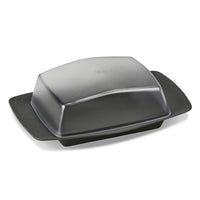 Thumbnail for RIO butter dish nature ash gray on sale
