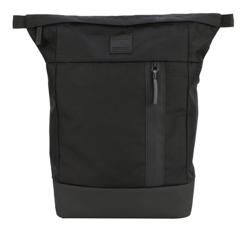 Strellson - Herren BackPack Northwood Rs Sebastian im Sale