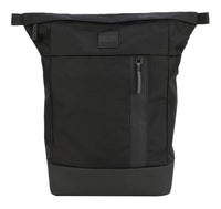 Thumbnail for Strellson - Herren BackPack Northwood Rs Sebastian im Sale