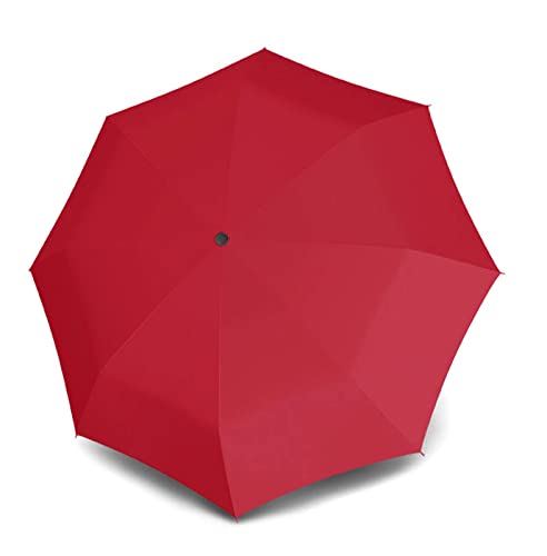 Doppler Fiber Automatic Uni Wine Red on sale