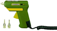 Thumbnail for Proxxon 28192 Heißklebepistole HKP 220 im Sale