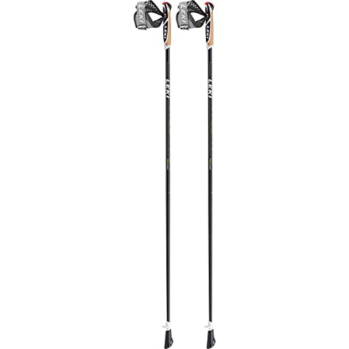 LEKI Pacemaker Lite Walkingstöcke, 110cm im Sale