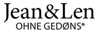 Thumbnail for Jean & Len Handcreme für Männer, für trockene und stark beanspruchte Hände, 3er Pack (3 x 75 ml) im Sale