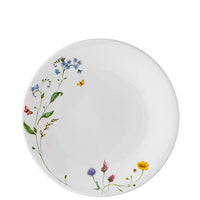Thumbnail for Hutschenreuther Nora Spring Vibes Teller flach 27 cm im Sale