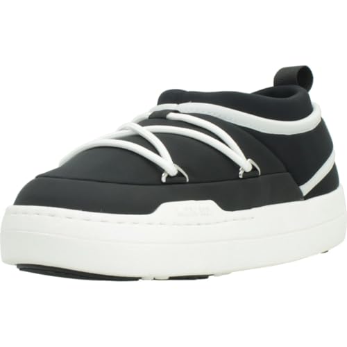 Moon Boot Park ICON - 43 im Sale