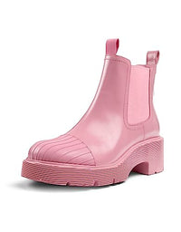 Thumbnail for Camper Damen Milah Chelsea Boot, Schwarz 001, EU im Sale