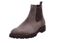 Thumbnail for Floris Van Bommel Adult Casual braun im Sale