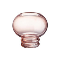 Thumbnail for BUTLERS Bauble Windlicht Höhe 12cm im Sale