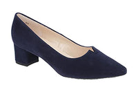 Thumbnail for Peter Kaiser Business Schuhe Sela-A Blau 37 im Sale