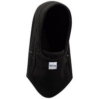 Thumbnail for Eivy Damen Mandy Fleece Balaclava Sturmhaube, Black, Einheitsgröße im Sale