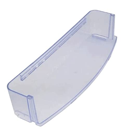 Bottle holder L = 411.5 mm for Dometic refrigerator – 241334100