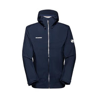 Thumbnail for Mammut Unisex Model Exception, Marine, EU im Sale