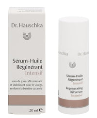 Thumbnail for Dr. Hauschka - Regenerating Oil Serum Intense 20 ml im Sale
