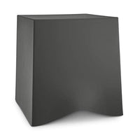 Thumbnail for BRIQ stool on sale