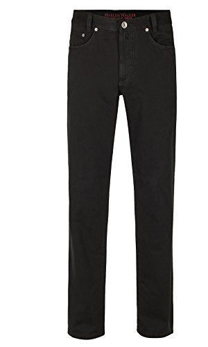 Joker Jeans Walker 3800/0011 schwarz (W42/L32) im Sale