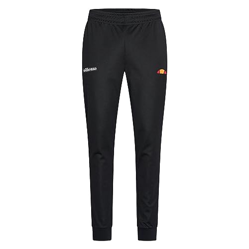 ellesse Bertoni track pants for men on sale