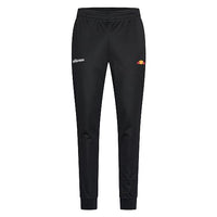 Thumbnail for ellesse Bertoni track pants for men on sale