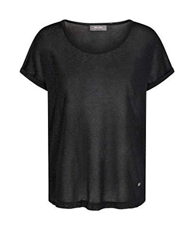 Mos Mosh , schwarz(Black (801)), im Sale