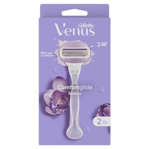 VENUS CMFRTGLD SCHRSYSTM BREEZE 6xH+2 im Sale