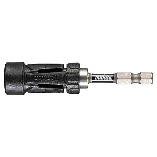 Makita E-03414 Impact Premier Ultra Mag bit holder, 79 x 1.8 x 1.8 cm on sale
